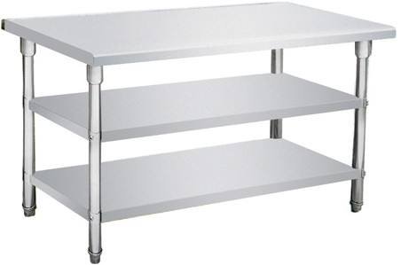 ���P䓹����_